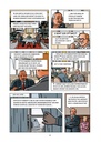 De Kennedy Files HC 3 Held tegen wil en dank 1