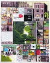 Chris Ware Building Stories Jigsaw Puzzle 3