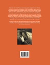 De kleuren van de brand (Lemaitre Trilogie 2) 999