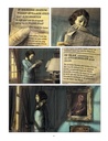 De kleuren van de brand (Lemaitre Trilogie 2) 3