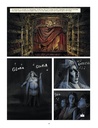 De kleuren van de brand (Lemaitre Trilogie 2) 1
