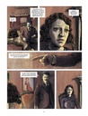 De kleuren van de brand (Lemaitre Trilogie 2) 2