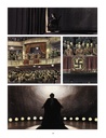 De kleuren van de brand (Lemaitre Trilogie 2) 5