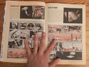 Monsterbusters Of The Universe 1
