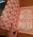 Monsterbusters Of The Universe 2