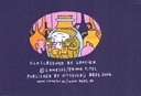 Popo en Bobo 3 1