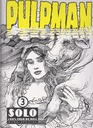 PORTFOLIO - Pulpman Solo 3 8
