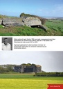 FOTOBOEK - Stutspunktgruppe Cap Griz Nez - Atlantik Wall 999