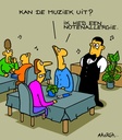 CulinAAaRGh... - Op restaurant 5