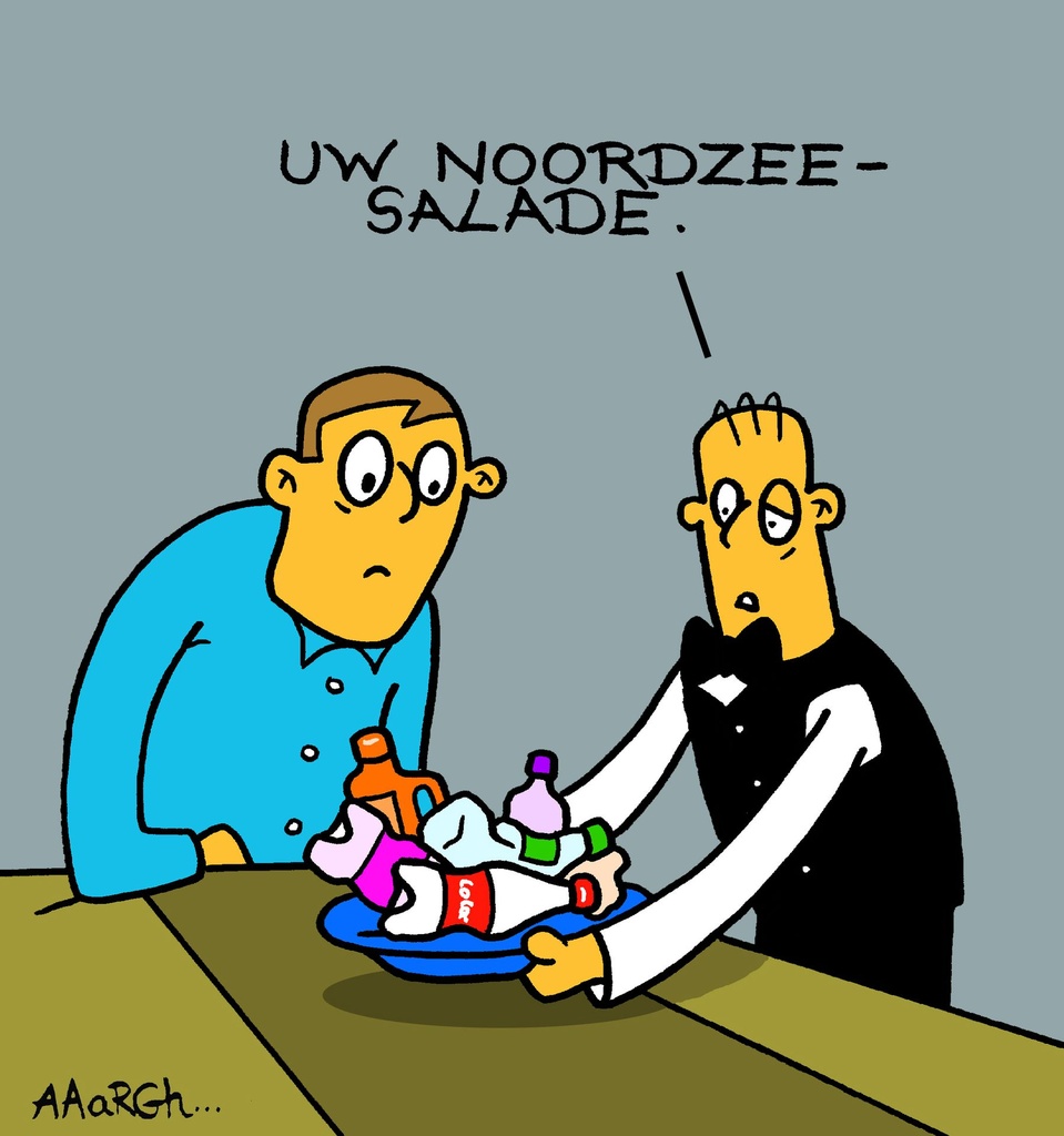 CulinAAaRGh... - Op restaurant 4