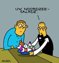 CulinAAaRGh... - Op restaurant 4
