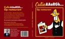 CulinAAaRGh... - Op restaurant 1