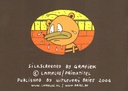 Popo en Bobo 2 1