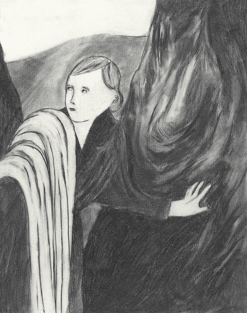 Passages 4