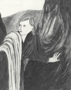 Passages 4