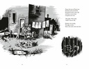 THE SET-UP 1