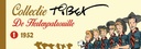 Tibet PACK 1 (Hertenpatrouille 1+2, Collectie Tibet) 2