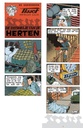 Tibet PACK 1 (Hertenpatrouille 1+2, Collectie Tibet) 3