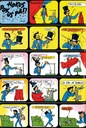 Tibet PACK 1 (Hertenpatrouille 1+2, Collectie Tibet) 5