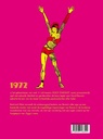 David Bowie 1 Starman -  De Ziggy Stardust jaren 999
