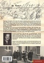 FOTOBOEK - Agent ZE 2 - Verzetstrijder Fritz Vincke 1