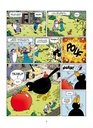 Archief 63 Leonardo - Groot, groter, grootheidswaanzin 5