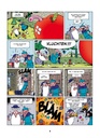 Archief 63 Leonardo - Groot, groter, grootheidswaanzin 4