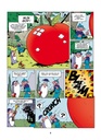 Archief 63 Leonardo - Groot, groter, grootheidswaanzin 3