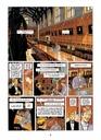 Archief 59 De Rochesters - Spoken en marmelade 2