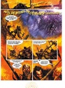 Slaine HC 2 HOTPRICE 4