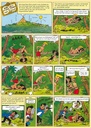 Bob De Moor PACK 8 Schatten II (Barelli, Willem, Clem) 4
