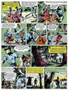 Bob De Moor PACK 8 Schatten II (Barelli, Willem, Clem) 5