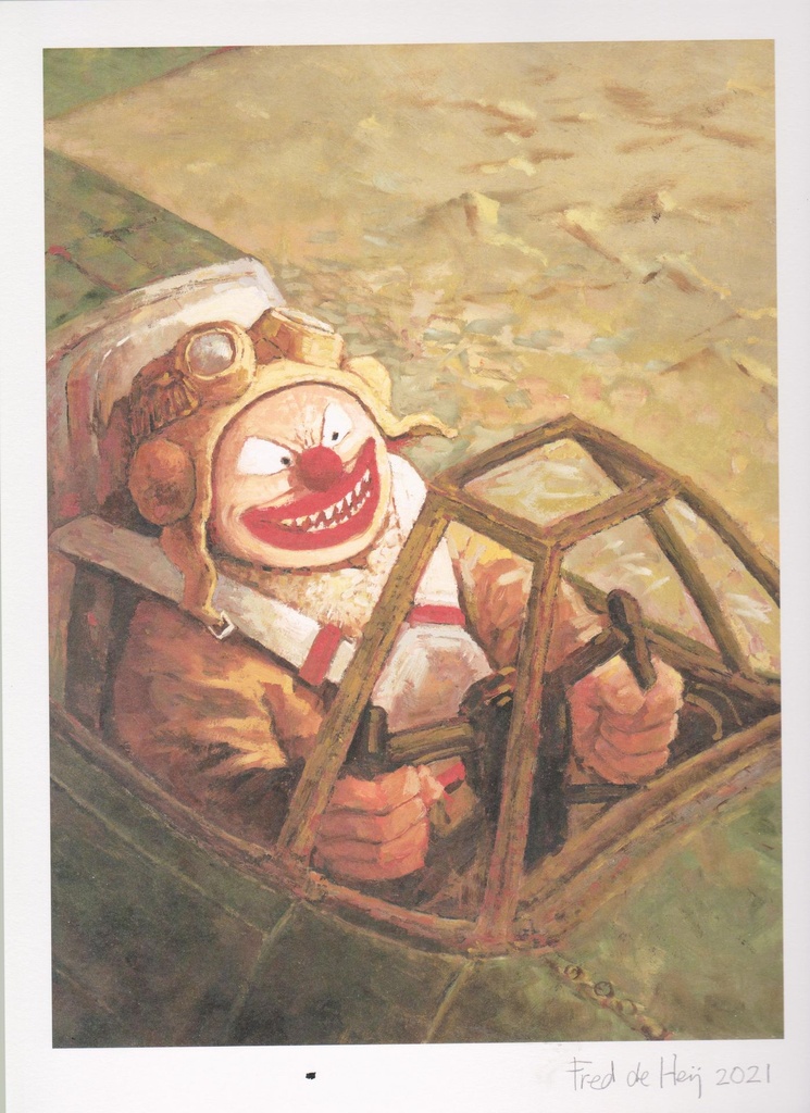 PORTFOLIO - Pulpman Solo 3 1