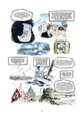 Bestemming Canada 4