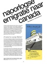 Bestemming Canada 11