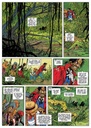 Peter Pan INTEGRAAL 2 De wraak van Haak 1