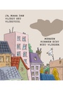 Kasper Gaat Vliegen (prentenboek) 1