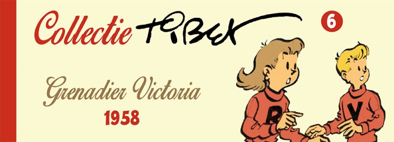 Tibet PACK 2 (Koenraad, Valschermspringers, Victoria) 3