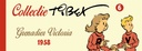 Tibet PACK 2 (Koenraad, Valschermspringers, Victoria) 3