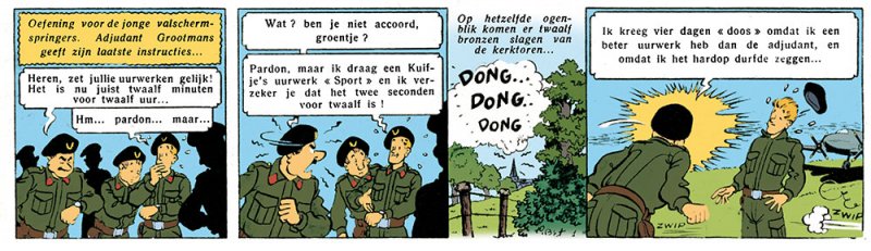Tibet PACK 2 (Koenraad, Valschermspringers, Victoria) 5