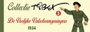 Tibet PACK 2 (Koenraad, Valschermspringers, Victoria) 2