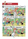 Bas en de Belhamels 2 Op Vakantie 1