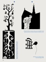 Joost Swarte - Biblio + Picto 6
