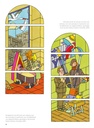 Joost Swarte - Biblio + Picto LUXE 1