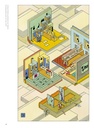Joost Swarte - Biblio + Picto 1