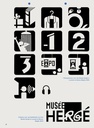 Joost Swarte - Biblio + Picto 4