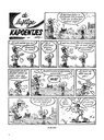 Fenix 161 De Lustige Kapoentjes 3 3