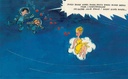 Bon Pour ... (Dessins De Famille, Franquin) 3