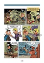 Bertus Boegspriet 2