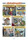 Bertus Boegspriet 1